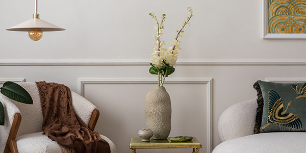 Bespoke Custom Furniture