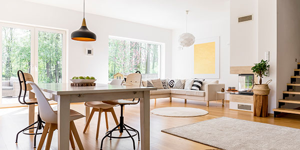 Handcrafted Decor Products