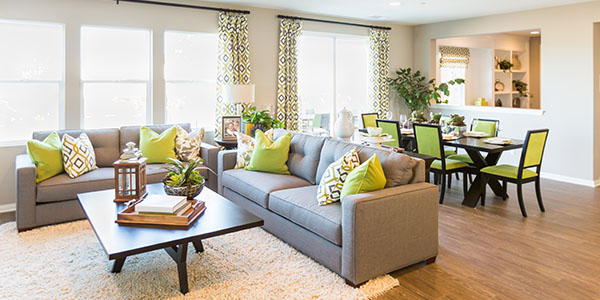 Allied Interior Services