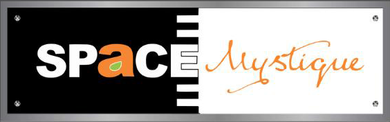 Space Mystique Interiors